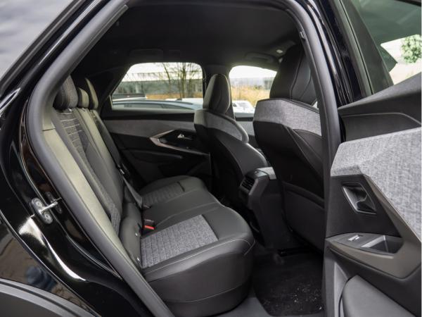 2469053_08.jpg #psunion