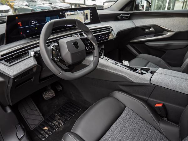 2469053_09.jpg #psunion