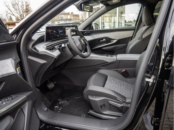 2469053_10.jpg #psunion