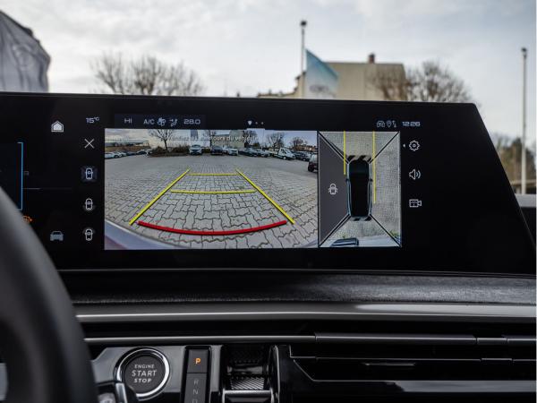 2469053_11.jpg #psunion