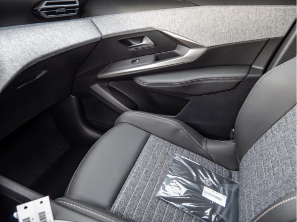 2469053_15.jpg #psunion