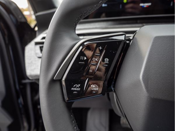 2469053_18.jpg #psunion