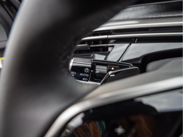 2469053_19.jpg #psunion