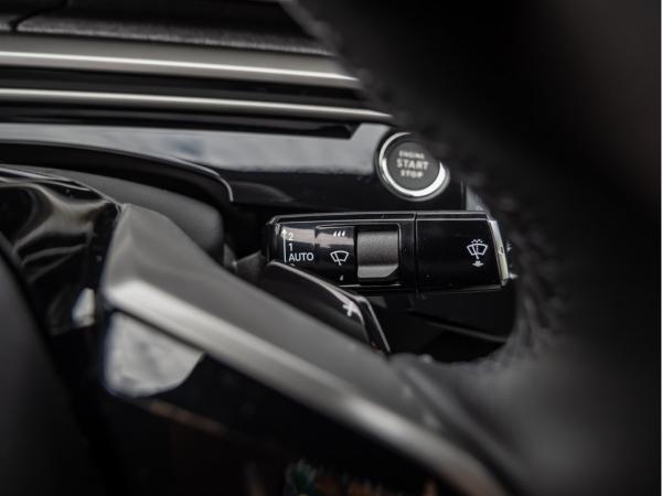 2469053_20.jpg #psunion