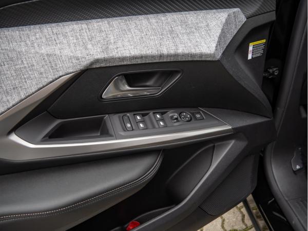 2469053_22.jpg #psunion