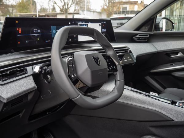 2469053_23.jpg #psunion