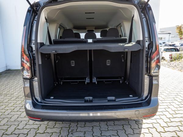 2469187_06.jpg #psunion