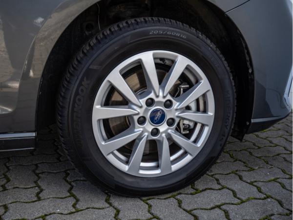 2469187_07.jpg #psunion