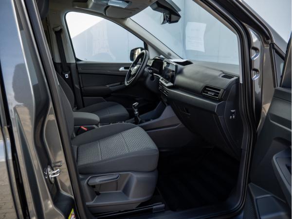 2469187_08.jpg #psunion