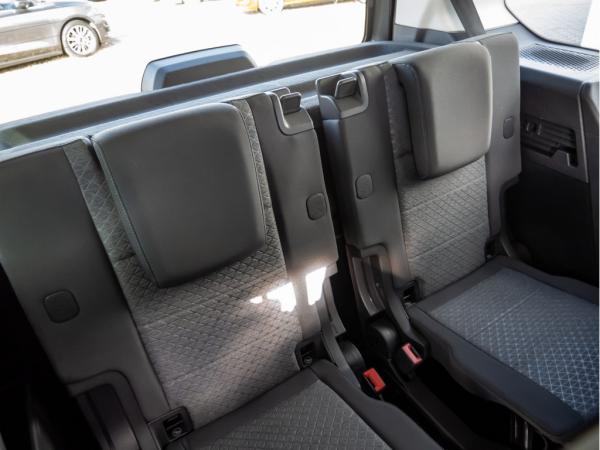 2469187_10.jpg #psunion