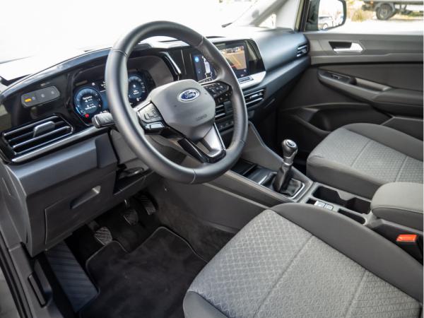 2469187_11.jpg #psunion