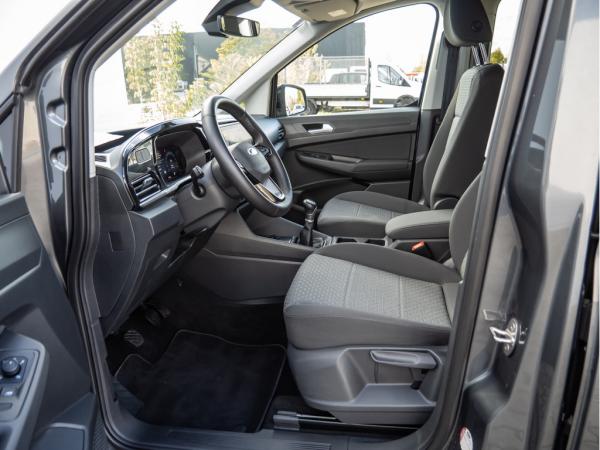 2469187_12.jpg #psunion