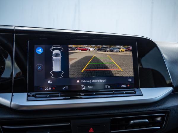 2469187_13.jpg #psunion