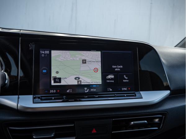 2469187_14.jpg #psunion