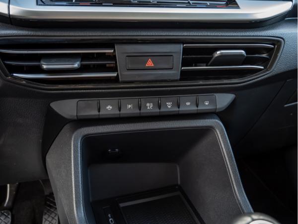 2469187_15.jpg #psunion