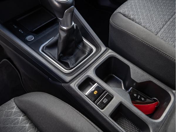 2469187_16.jpg #psunion