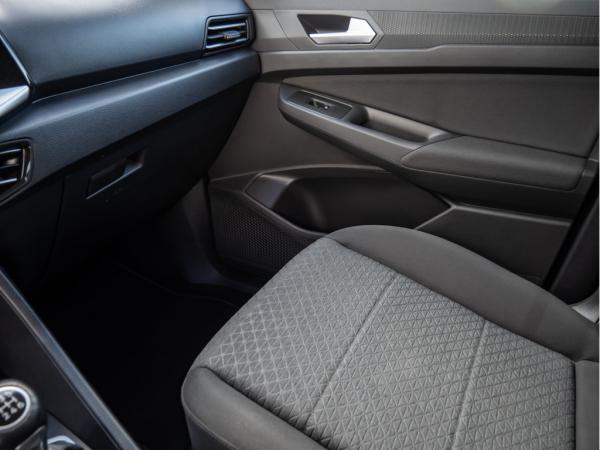 2469187_17.jpg #psunion