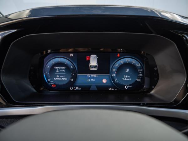 2469187_18.jpg #psunion