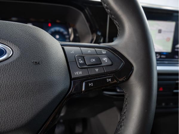 2469187_19.jpg #psunion