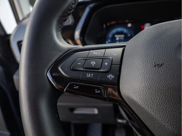 2469187_20.jpg #psunion