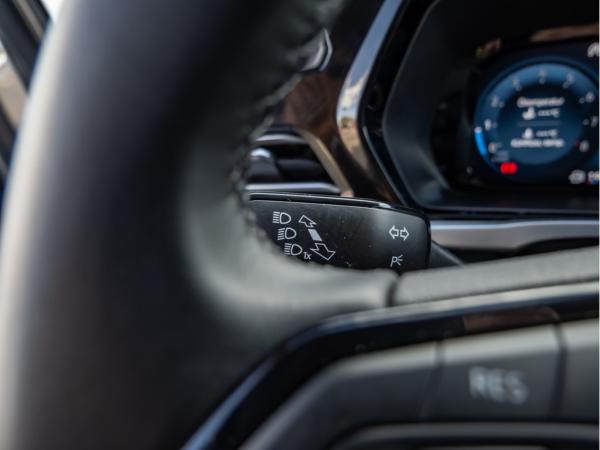 2469187_21.jpg #psunion