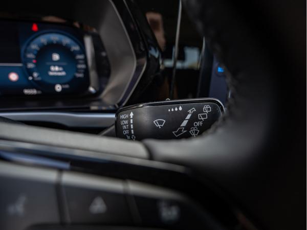 2469187_22.jpg #psunion