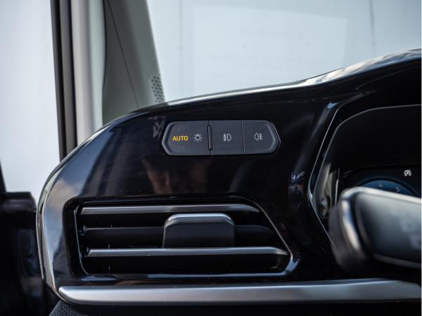 2469187_23.jpg #psunion