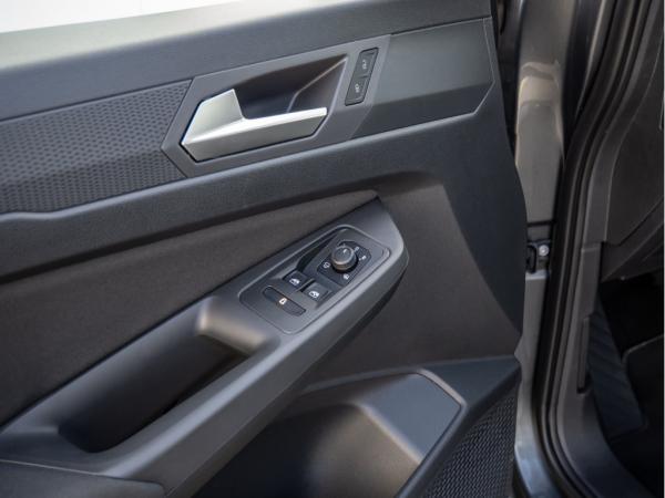 2469187_24.jpg #psunion