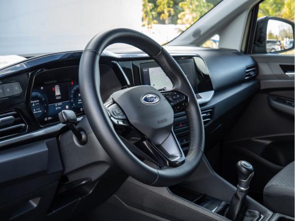 2469187_25.jpg #psunion