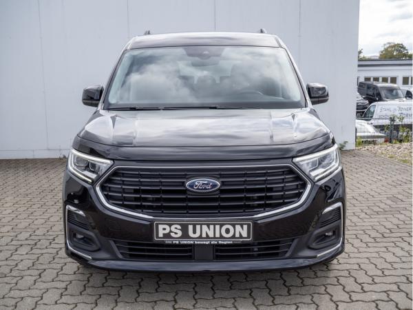 2469188_02.jpg #psunion