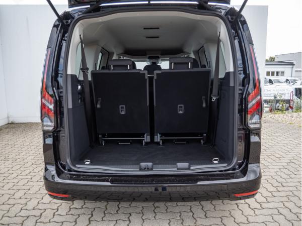 2469188_06.jpg #psunion