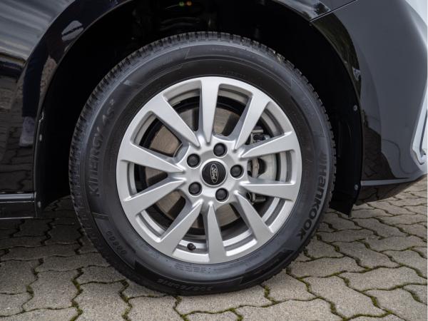 2469188_07.jpg #psunion