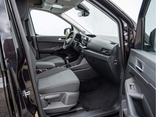 2469188_08.jpg #psunion