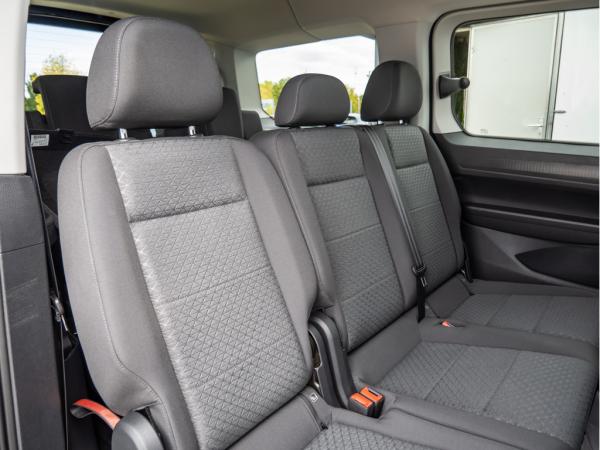 2469188_09.jpg #psunion