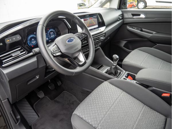 2469188_11.jpg #psunion