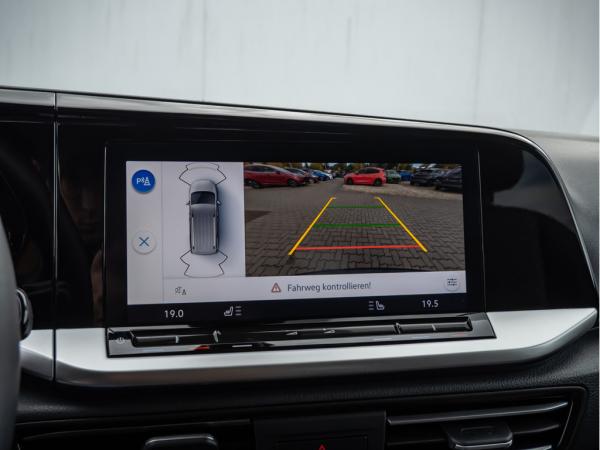 2469188_13.jpg #psunion