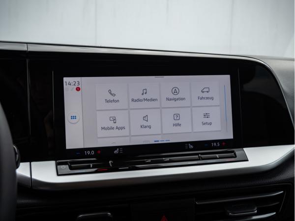 2469188_14.jpg #psunion