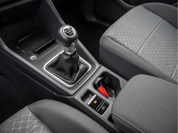 2469188_15.jpg #psunion