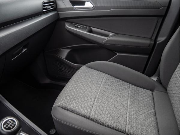 2469188_16.jpg #psunion