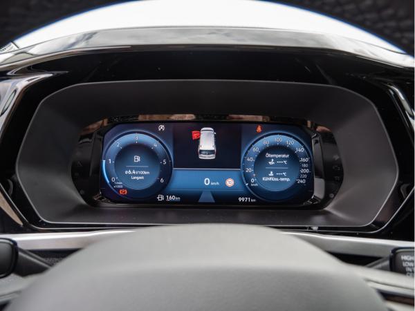 2469188_17.jpg #psunion