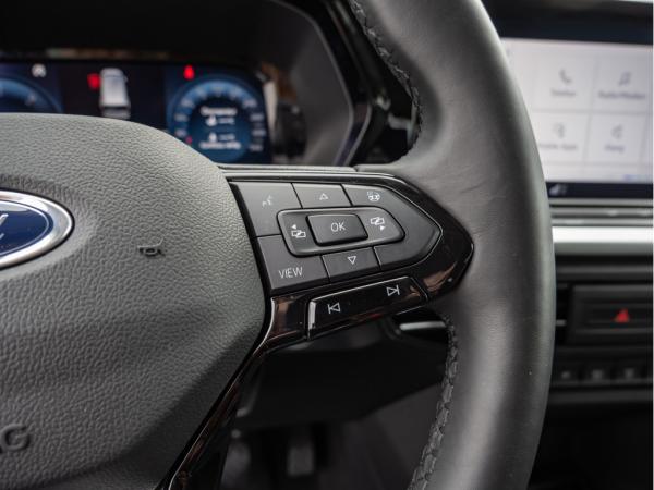 2469188_18.jpg #psunion