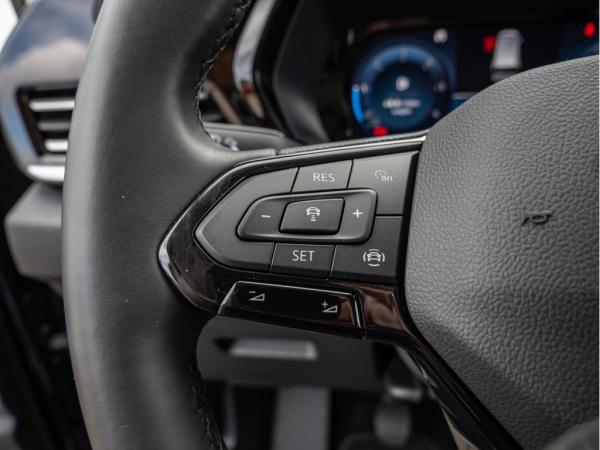 2469188_19.jpg #psunion