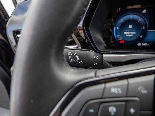 2469188_20.jpg #psunion