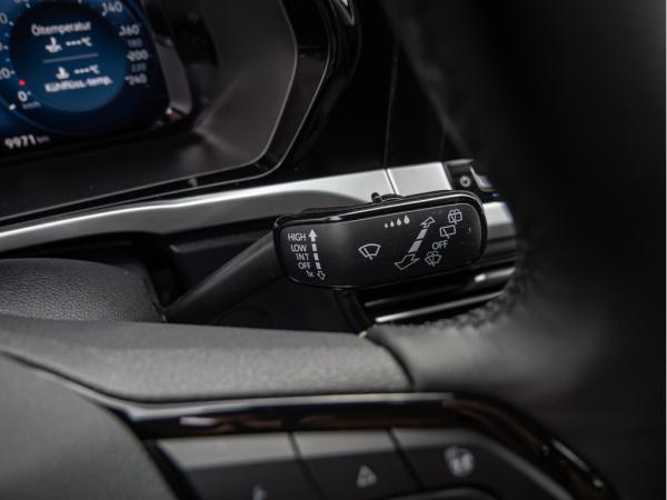 2469188_21.jpg #psunion