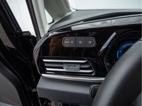 2469188_22.jpg #psunion