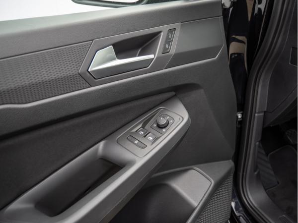 2469188_23.jpg #psunion