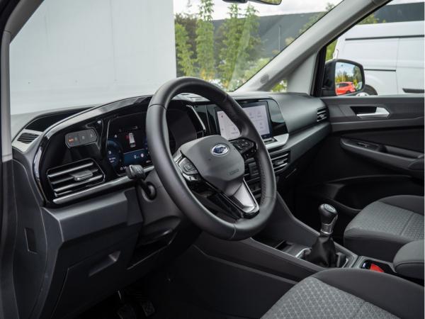 2469188_24.jpg #psunion