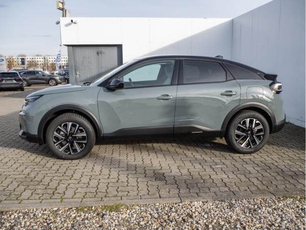 2469394_03.jpg #psunion