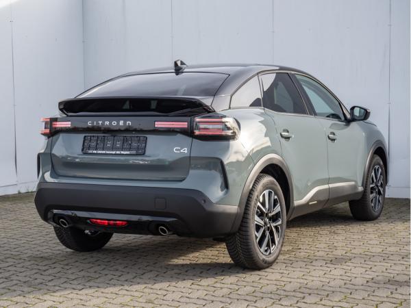 2469394_04.jpg #psunion