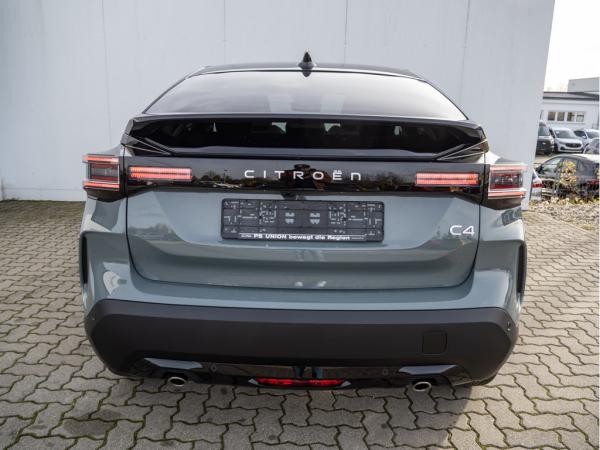 2469394_05.jpg #psunion